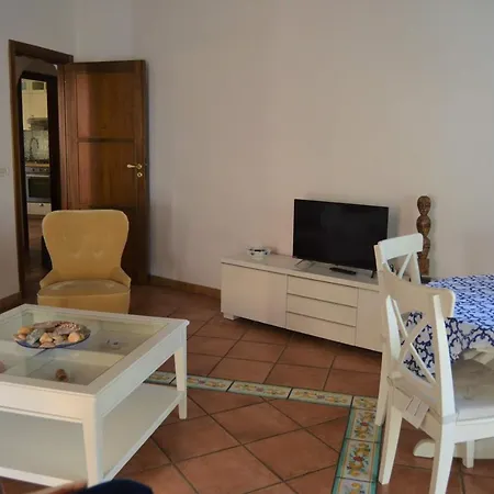 Giulia's * Napels